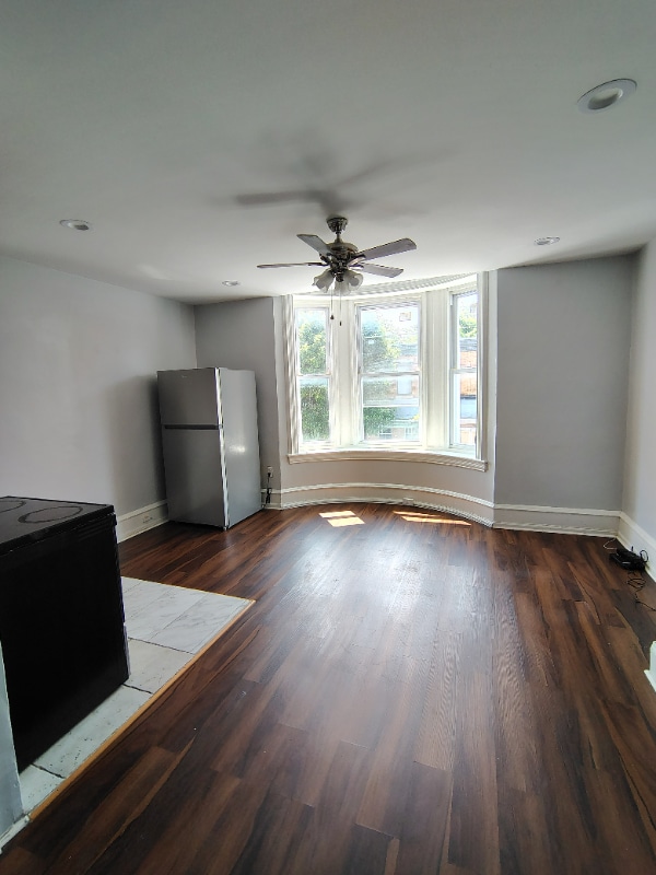 Foto del edificio - 3715 N 15th St