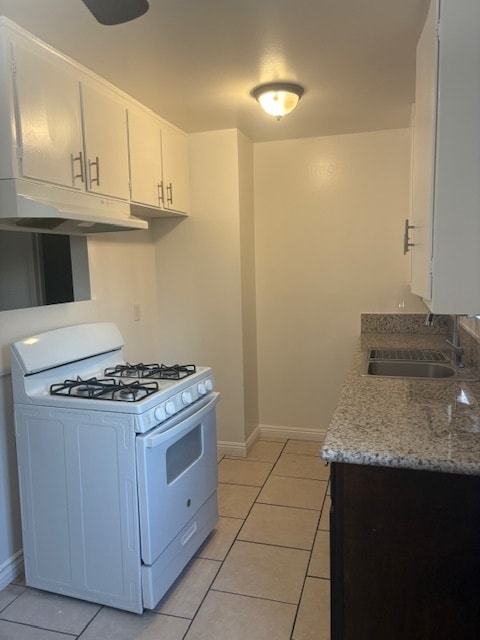 Foto del edificio - Abner