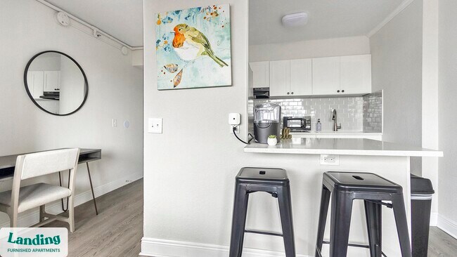 Building Photo - 305 Dr. M.L.K. Jr St S