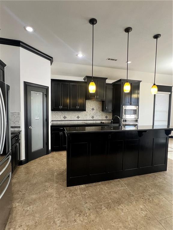 Foto del edificio - 2201 SW Montana Ave