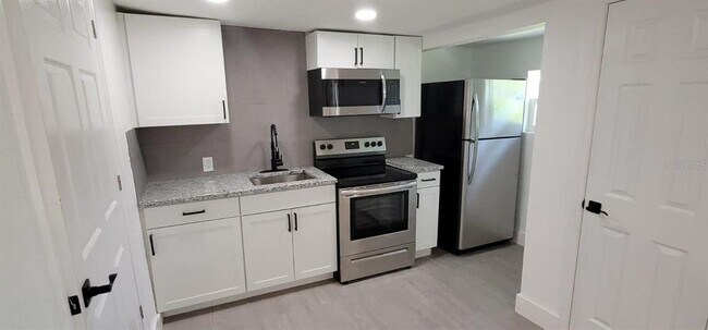 Foto del edificio - 1114 36th Ave W