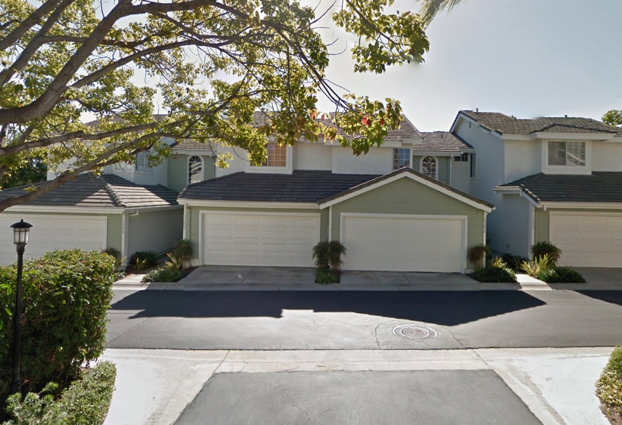 Primary Photo - 13252 Tiverton Rd