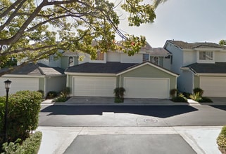 Building Photo - 13252 Tiverton Rd