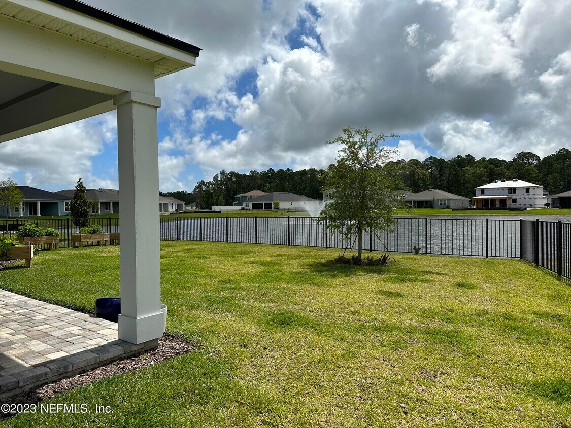 Building Photo - 264 CEDAR PRESERVE Ln