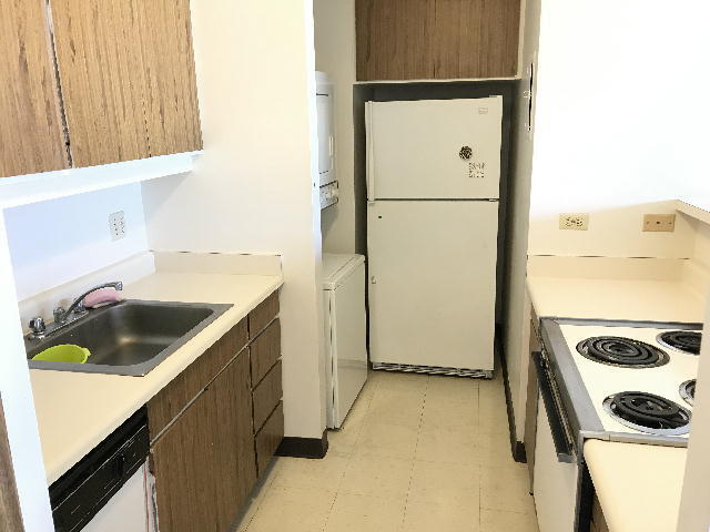 Foto del edificio - To register for the showing time below, note the 4 digit code: 3854 and click "APPLY NOW."(mobile...