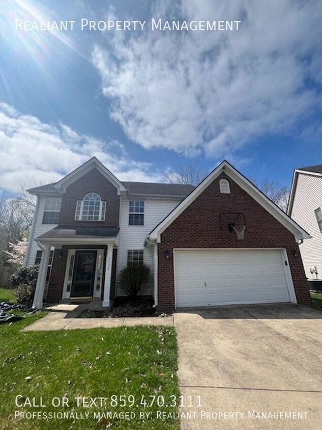 Photo - 2108 Heath Land Pl (Lexington, KY)