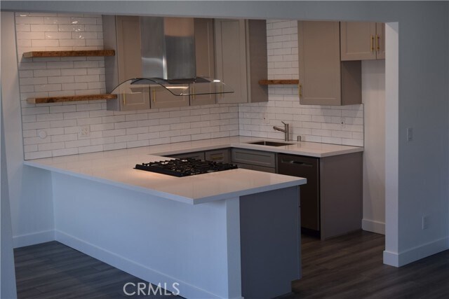 Foto del edificio - 3103 Ginger Ave