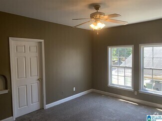 Building Photo - 1720 Cullman Ave