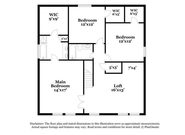 Building Photo - 255 Limestone Creek