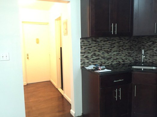 Building Photo - 2270 2nd Ave