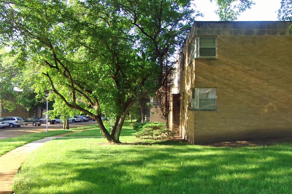 Valley Park Apartments - Sioux City, IA | Apartments.com