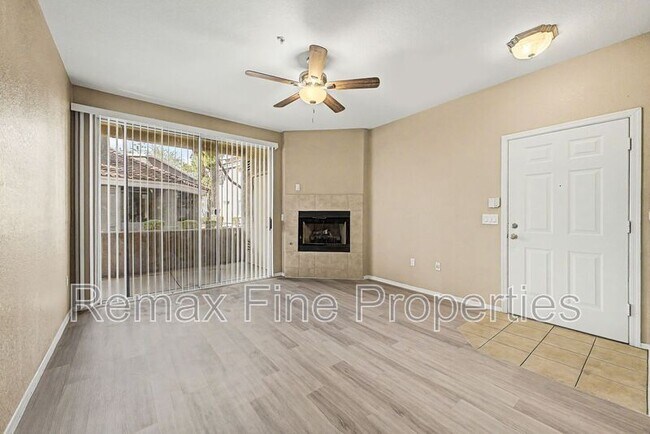 Building Photo - 2929 W Yorkshire Dr
