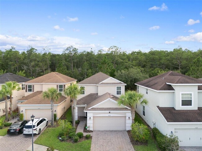 Building Photo - 16030 Bella Woods Dr