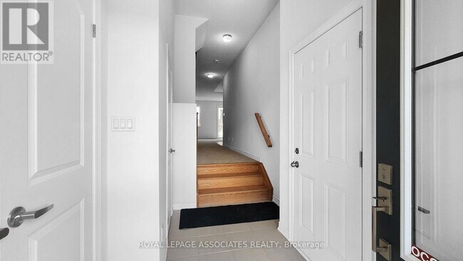 Photo du bâtiment - 2019 Verne Bowen St