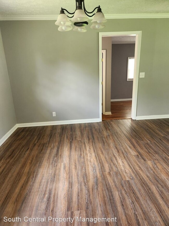 Building Photo - 3 br, 1.5 bath House - 544 Lexington Dr