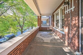 Building Photo - 8028 S Sangamon St
