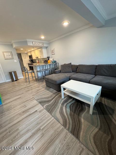 Foto del edificio - 438 NJ-35