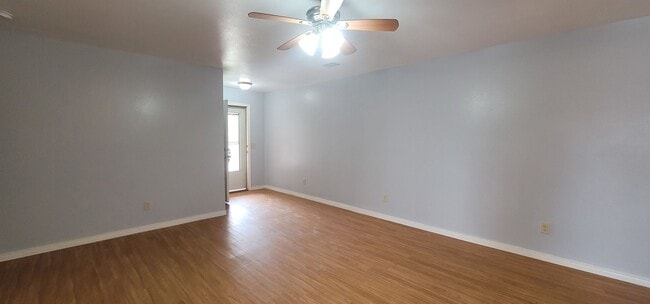 Building Photo - Newly Updated Home in Amarillo