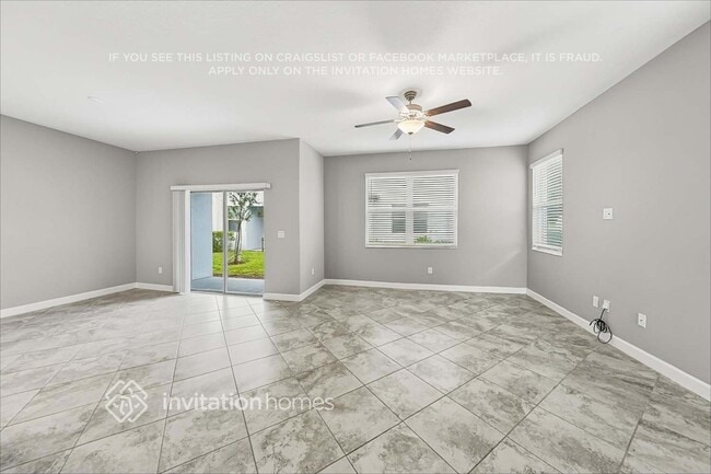 Building Photo - 2910 YellowHammer Wy