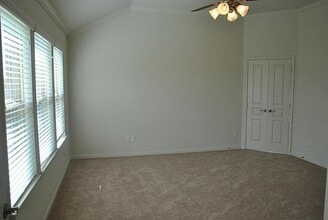 Building Photo - 4215 Canton Crest Dr