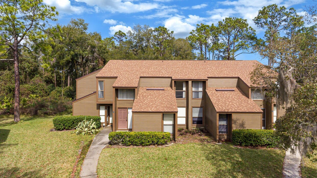 Foto principal - 2/2 in Woodhaven of Palm Coast