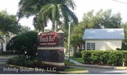 Foto principal - 1901 Rookery Bay Dr