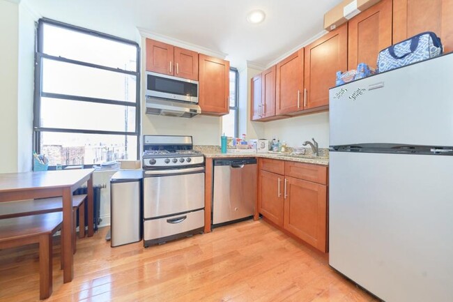 Building Photo - 2 bedroom in New York NY 10031