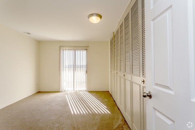 High Country House Apartments Rentals - Denver, CO | Apartments.com High Country House Apartments Rentals - Denver, CO | Apartments.com