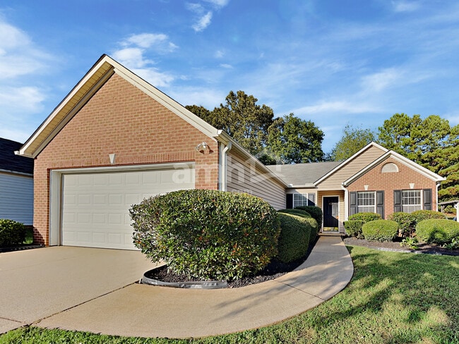 Building Photo - 412 Peach Grove Pl