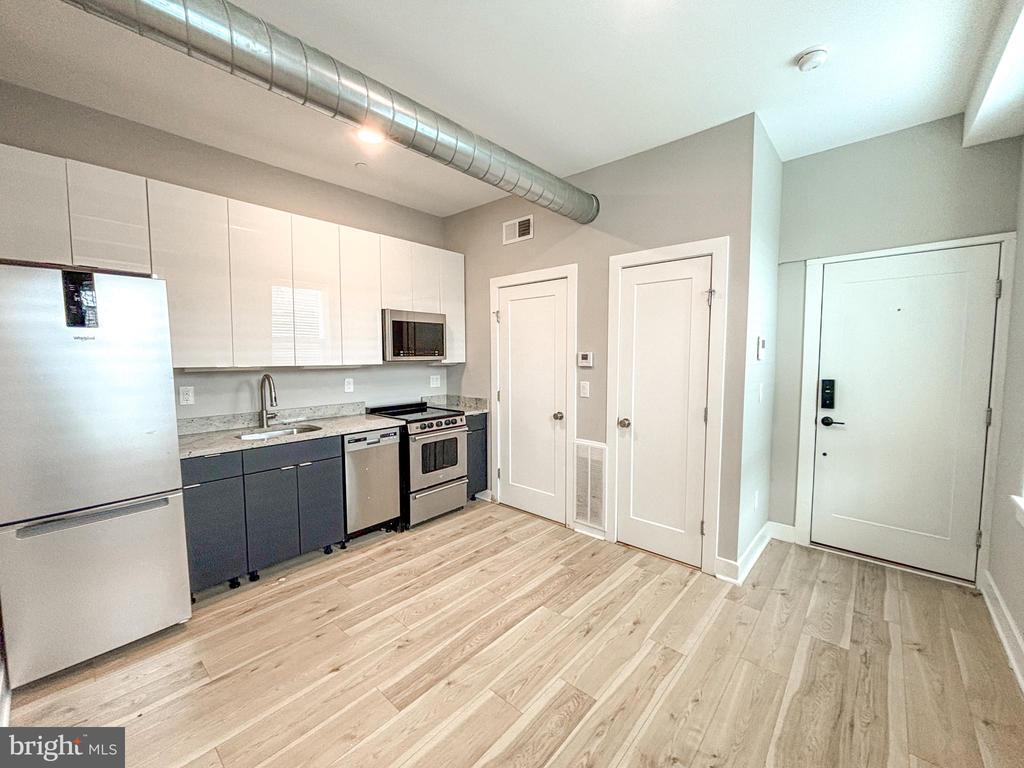 Foto principal - 100 W Susquehanna Ave