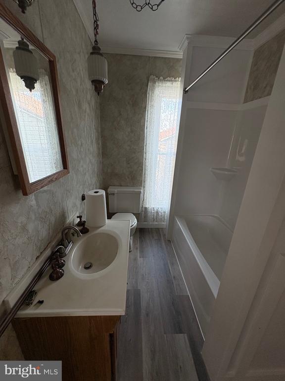 Foto del edificio - 50 E North St