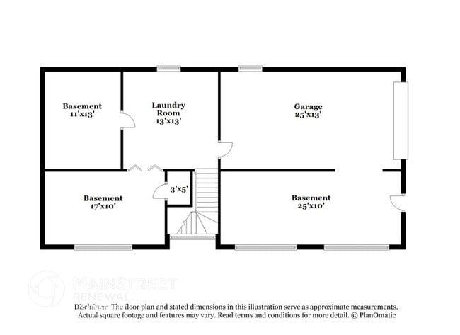 Foto del edificio - 4140 N Quail Dr