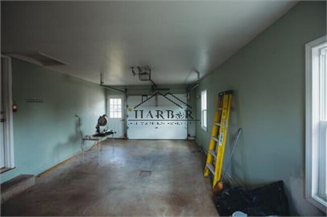 Foto del edificio - 2920 20th St SE
