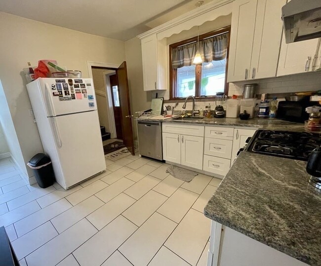 Photo - 20 Coolidge Rd Apartment