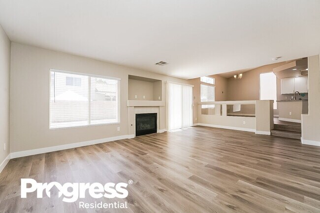 Building Photo - 8733 Country View Ave