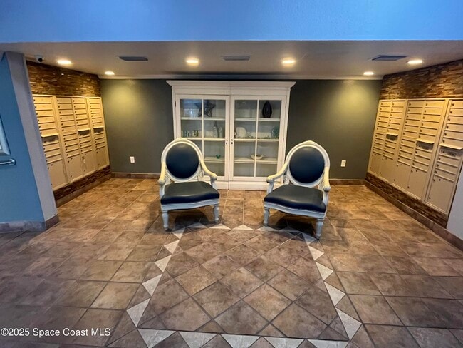 Foto del edificio - 4700 Ocean Beach Blvd