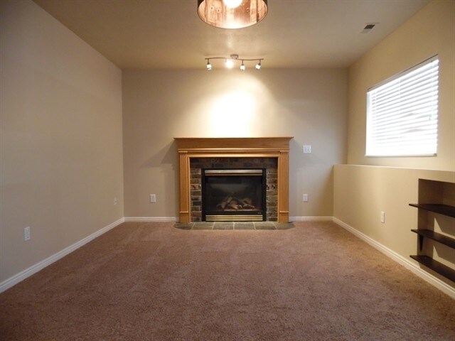 Foto del edificio - 1163 E 470 S