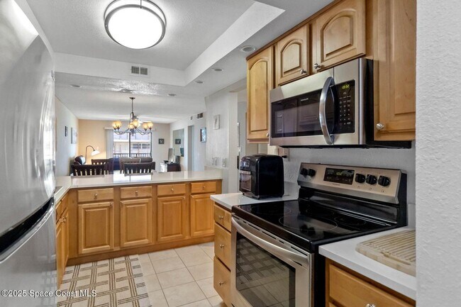 Foto del edificio - 4100 Ocean Beach Blvd