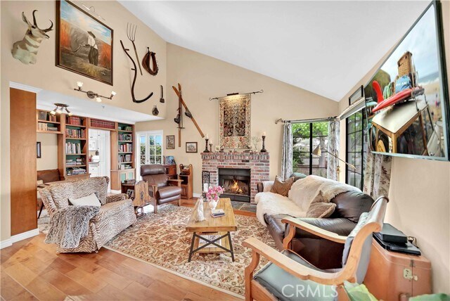 Foto del edificio - 2931 Hierro