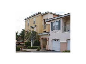 Building Photo - 8517 Sea Harbour Ln