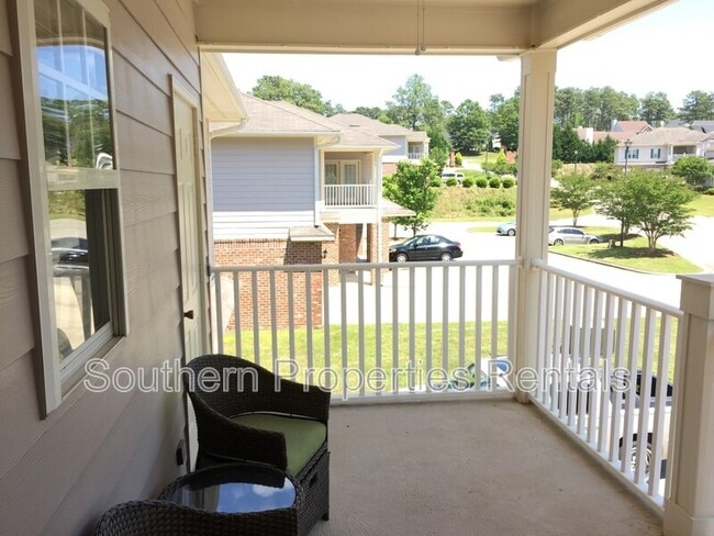 Foto del edificio - 522 Lionshead Rd