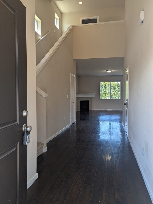 Foto del edificio - 11810 NE 128th Pl