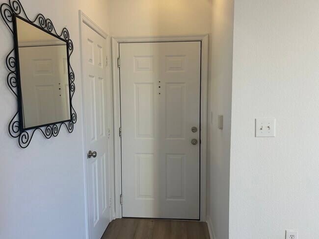 Building Photo - 13501 Kildare Hills Terrace
