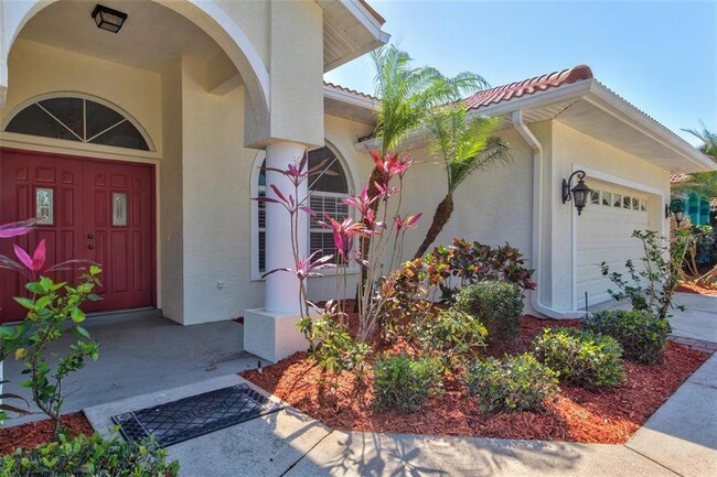 Foto del edificio - 4470 McIntosh Lake Ave