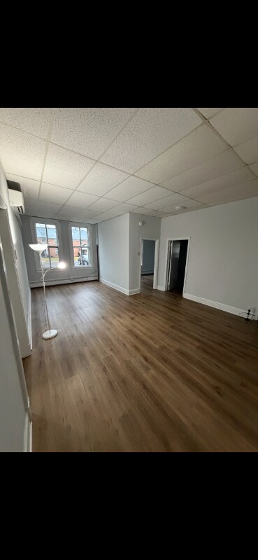 Foto del edificio - 313 North St