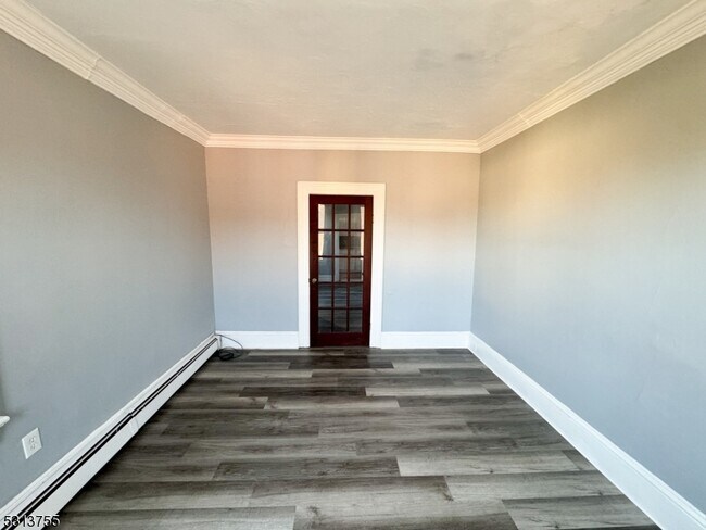 Foto del edificio - 304 Front St