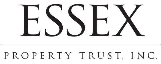 Essex Property Trust, Inc.