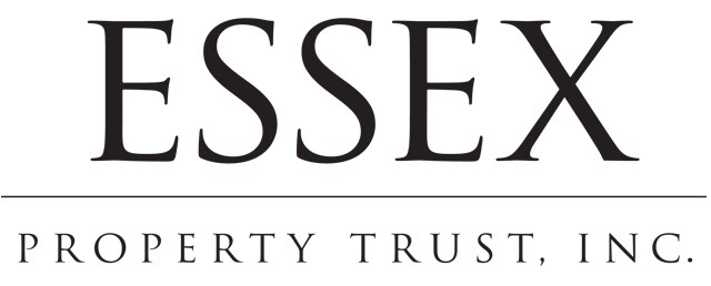 Essex Property Trust, Inc.