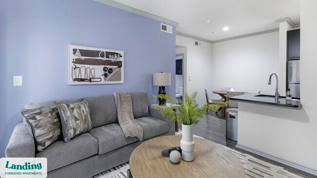 Foto del edificio - 17811 Vail St