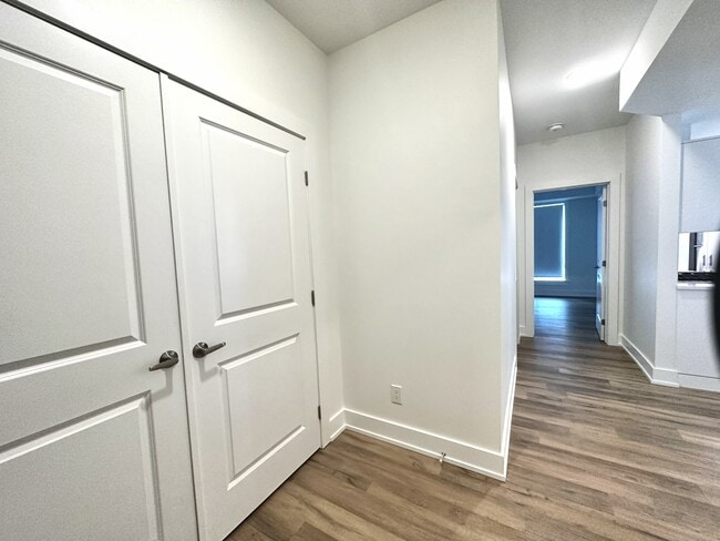 Building Photo - 180 Cope Dr